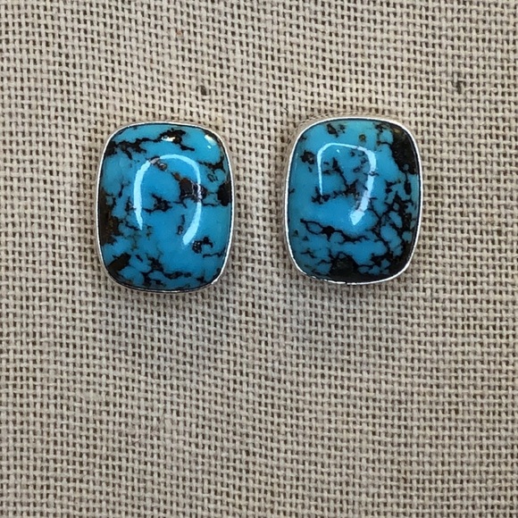 ❤️ Like For Show Updates 👨‍💻TYPED SHOW•4Hard of Hearing🧏🏼‍♂️ 10/9 6:30pm EST - Picture 4 of 16